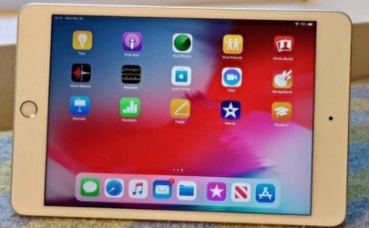 苹果2019款iPad降价是真的吗 刚买了iPad现在可以退吗