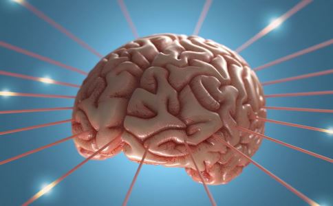怎么开发大脑潜力 怎样开发大脑潜力 开发大脑潜力的方法