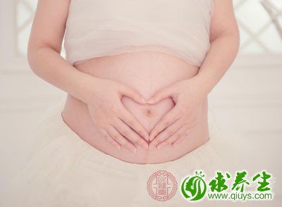 怀孕或计划生育的女性要加强血糖监测