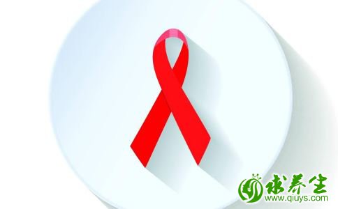 艾滋病试纸检测HIV准确吗 艾滋病试纸检测原理是什么 艾滋病试纸分为几类