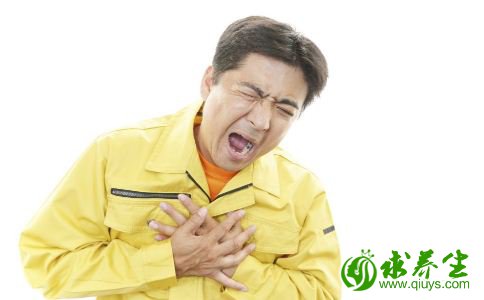 心律失常的危害有哪些 导致心律失常的原因有哪些 心律失常患者该怎么护理