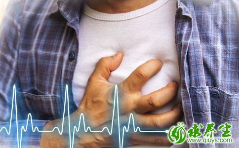 心律失常的危害有哪些 导致心律失常的原因有哪些 心律失常患者该怎么护理