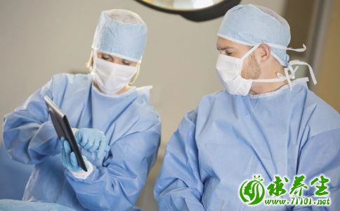 腹腔镜手术怎么做 腹腔镜手术具体过程是怎样的 腹腔镜手术最佳时间是什么时候