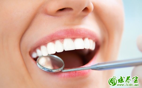 哪种拔牙方法不疼？常见的拔牙方式有哪些？(1)